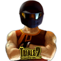 深圳坪山区鑫天通企业管理咨询