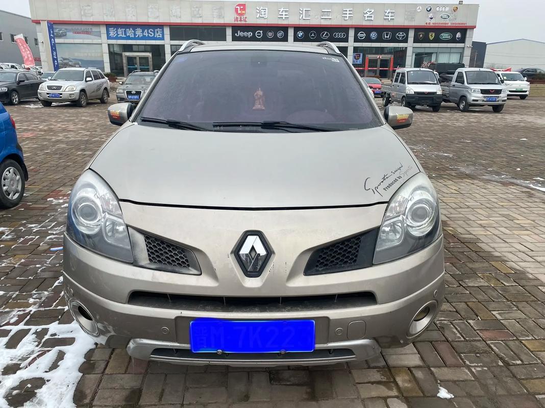 深圳坪山区鑫天通企业管理咨询日产汽车与雷诺的合作，哈弗的低能耗柴油动力技术