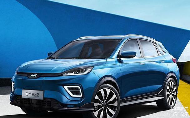 深圳坪山区鑫天通企业管理咨询WEY威派豪华SUV市场的黑马，零跑汽车与智能交通系统的协同